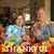Marilyn Maiwald's profile image