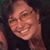 Kim Lanham Dennis's profile image