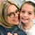 Michele Alter's profile image