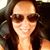 Jennifer Garver's profile image