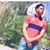 Ky Beez Tha Trap's profile image