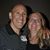Marie Sellers Joe Monek's profile image