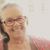 Patricia Costello's profile image