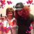 Tracie Banks's profile image
