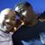 Nathan L. Smith's profile image