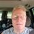 Michael Healey's profile image