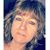 Linda Hultin Conklin's profile image