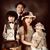 Mark Ayson Manuel's profile image