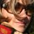 Susan Haight's profile image