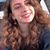Mariam Makki's profile image