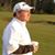 Rick Young's profile image