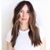 Robin VanDenburgh's profile image