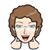Ernestine Irwin's profile image