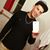 Jeremy Marin's profile image