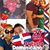 Kathy Rodriguez's profile image