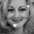 Tracey MacClanathan's profile image