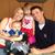Ashlee Nichol Grandstrand's profile image