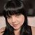 Nicole Capps's profile image