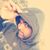 Bhavesh Pawar's profile image