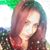 Alicia Gonzalez's profile image