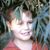 John Richard LaCourse's profile image