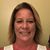 Cheryl Coker's profile image