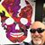 Mark Gabriele's profile image