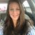 Amy Smith's profile image