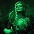 Sara Ramsey's profile image