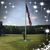 Kathy Kowalewski's profile image