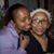 Ouida Sugandi Davis's profile image