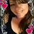 Carrie Dominguez's profile image