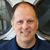 Bruce Walker's profile image