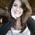 Maria Parrella's profile image