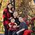 Theresa Gamboa's profile image