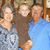 Lois McEachern Harper's profile image