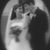Barbara Quillen Bowen's profile image