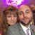 Tina Marie Moore's profile image