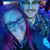 Stacey Hassman's profile image
