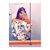 Gissellt Lopez's profile image