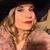 Stefanie Lynn's profile image