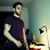 Ilya Markovich's profile image