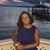 Christy DiBiase Durby's profile image