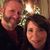 Heather Eshleman Speer's profile image