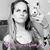 Andra White's profile image