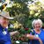 Gisela Spires's profile image