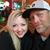 Misty Renee Clark's profile image