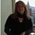 Amy Dietrich Goodrich's profile image