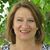 Tracy Hart's profile image