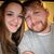 Lacey LaMountain's profile image